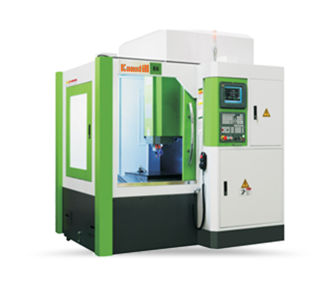 高速雕銑機(jī)和一般的雕銑機(jī)有什么不同？