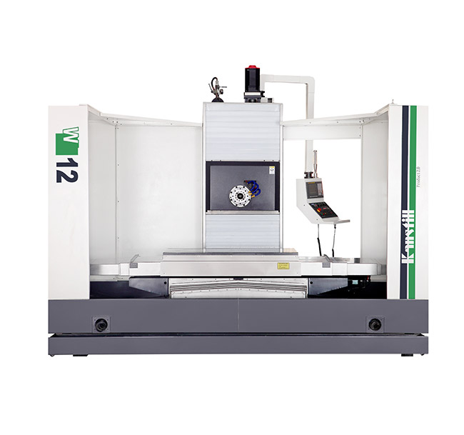 車銑復(fù)合機(jī)床是一種高效、高精度的機(jī)床，具有許多優(yōu)點(diǎn)，其中三大優(yōu)勢如下：