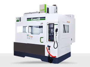 數(shù)控機(jī)床加工完成后需要注意哪些事項(xiàng)？