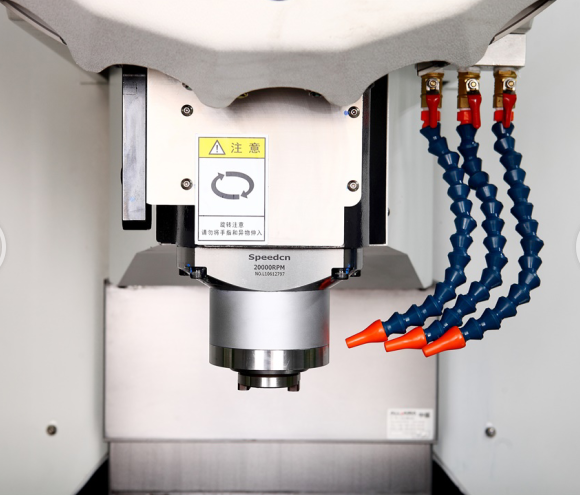 機(jī)械零件磨損的原因？如何進(jìn)行維護(hù)？