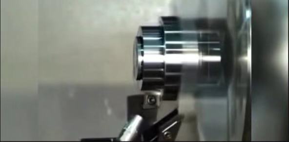 機(jī)械廠里常說(shuō)的QC, IQC, IPQC, QA 是什么，你都知道嗎？