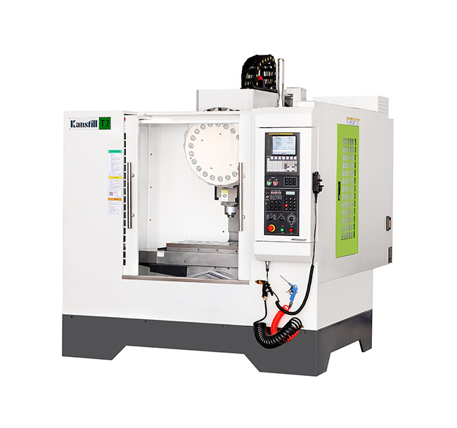 立式鉆攻機(jī)的傳動(dòng)系統(tǒng)有什么特點(diǎn)？